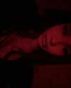 taliah.wilson Altpins Profile Picture