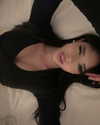 taliah.wilson Altpins Profile Picture