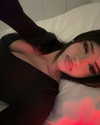 taliah.wilson Altpins Profile Picture