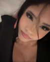taliah.wilson Altpins Profile Picture
