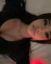 taliah.wilson Altpins Profile Picture