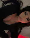 taliah.wilson Altpins Profile Picture