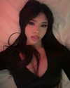 taliah.wilson Altpins Profile Picture