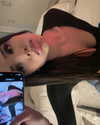 taliah.wilson Altpins Profile Picture