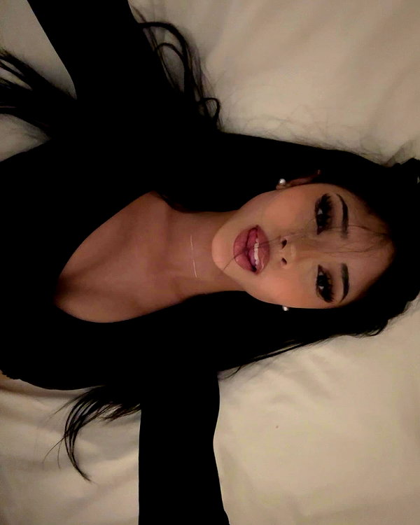 taliah.wilson instagram image archive image