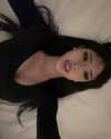 taliah.wilson Altpins Profile Picture