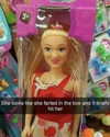 taliah.wilson Altpins Profile Picture