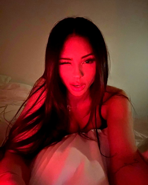 taliah.wilson instagram image archive image