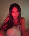 taliah.wilson Altpins Profile Picture
