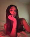 taliah.wilson Altpins Profile Picture