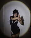 taliah.wilson Altpins Profile Picture
