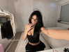 taliah.wilson Altpins Profile Picture