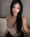 taliah.wilson Altpins Profile Picture