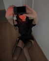 taliah.wilson Altpins Profile Picture