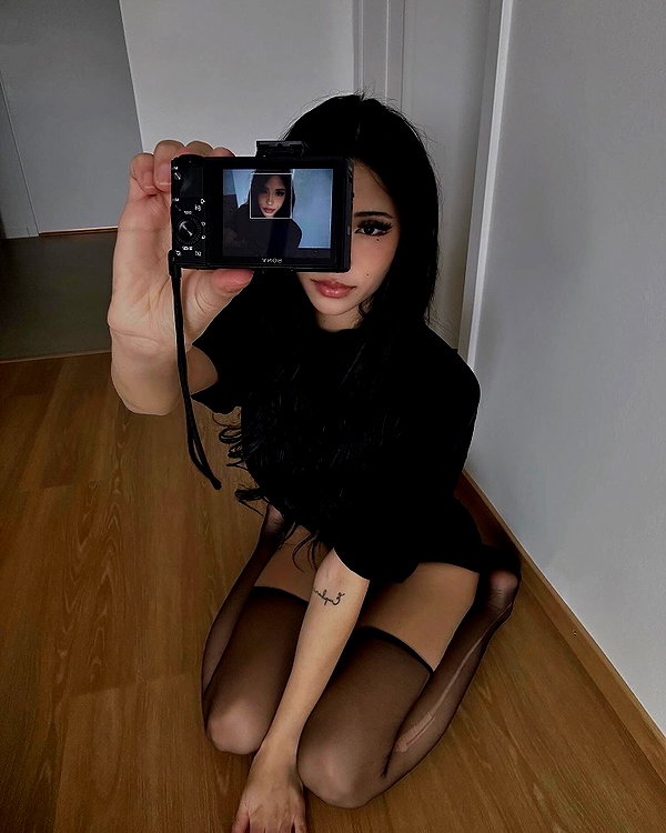 taliah.wilson instagram image archive image