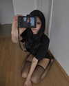 taliah.wilson Altpins Profile Picture