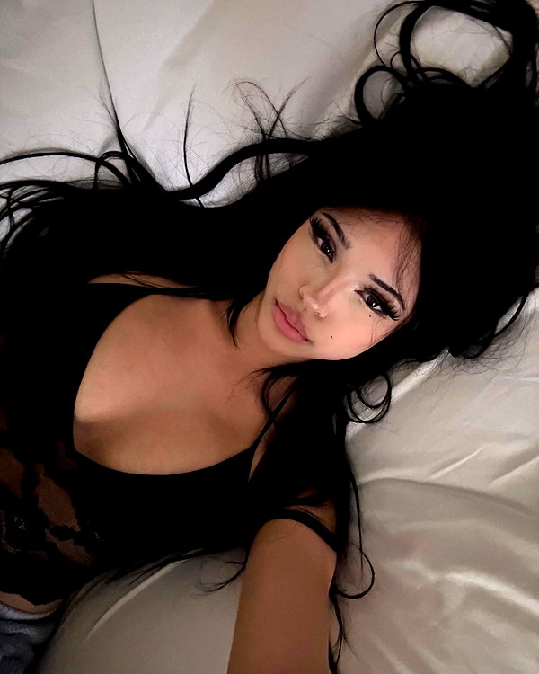 taliah.wilson instagram image archive image