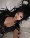 taliah.wilson Altpins Profile Picture