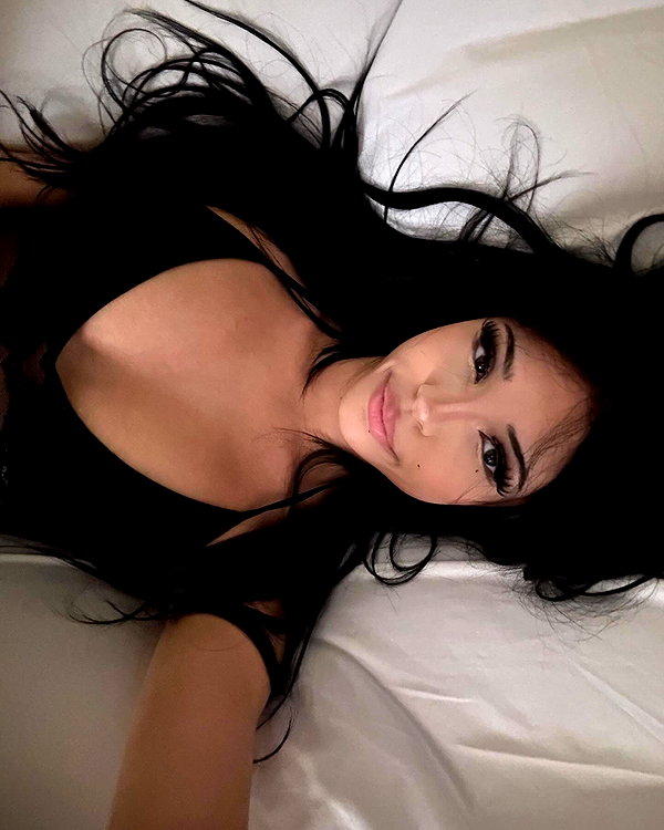 taliah.wilson instagram image archive image