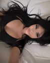 taliah.wilson Altpins Profile Picture