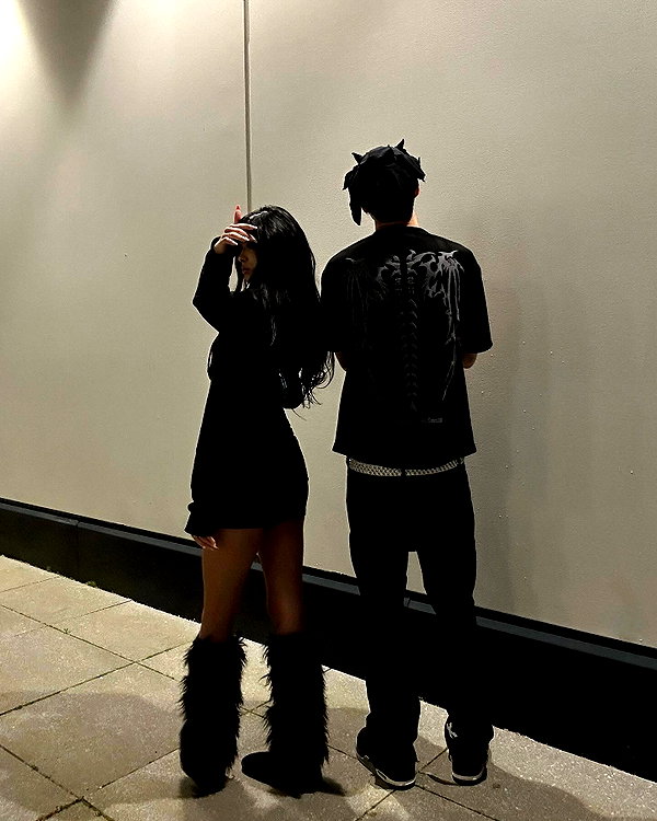 taliah.wilson instagram image archive image