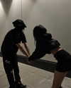 taliah.wilson Altpins Profile Picture