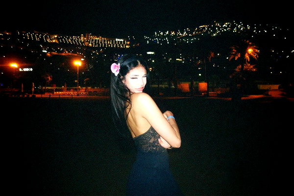 taliah.wilson instagram image archive image