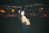 taliah.wilson Altpins Profile Picture