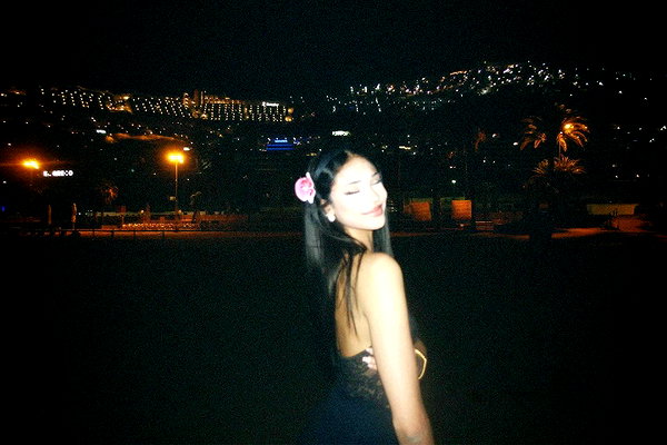 taliah.wilson instagram image archive image