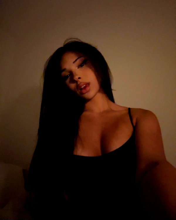 taliah.wilson instagram image archive image