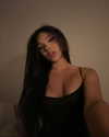 taliah.wilson Altpins Profile Picture