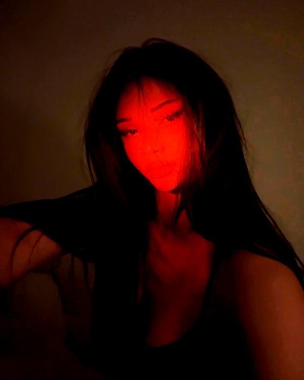 taliah.wilson instagram image archive image