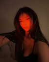 taliah.wilson Altpins Profile Picture
