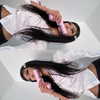 taliah.wilson Altpins Profile Picture