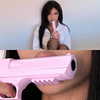 taliah.wilson Altpins Profile Picture