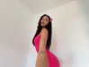 taliah.wilson Altpins Profile Picture