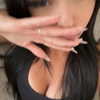 taliah.wilson Altpins Profile Picture