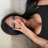 taliah.wilson Altpins Profile Picture
