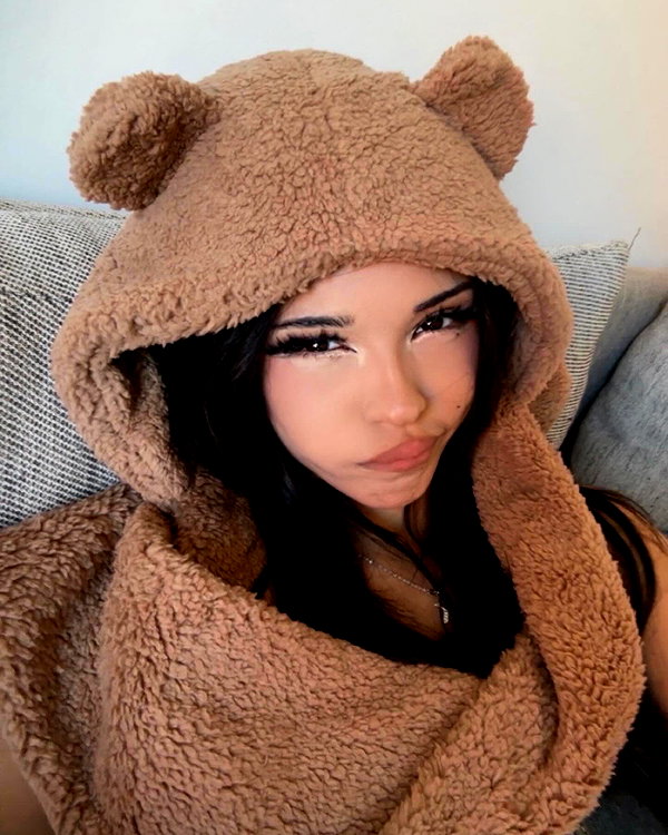 taliah.wilson instagram image archive image