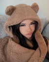 taliah.wilson Altpins Profile Picture