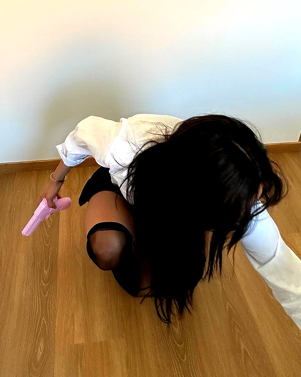 taliah.wilson instagram image archive image