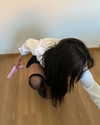 taliah.wilson Altpins Profile Picture