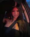 taliah.wilson Altpins Profile Picture