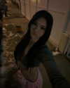 taliah.wilson Altpins Profile Picture