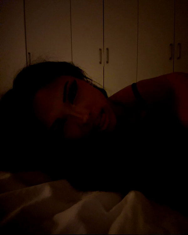 taliah.wilson instagram image archive image