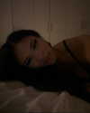 taliah.wilson Altpins Profile Picture