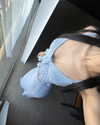 taliah.wilson Altpins Profile Picture