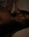 taliah.wilson Altpins Profile Picture