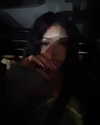 taliah.wilson Altpins Profile Picture