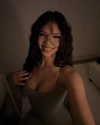 taliah.wilson Altpins Profile Picture